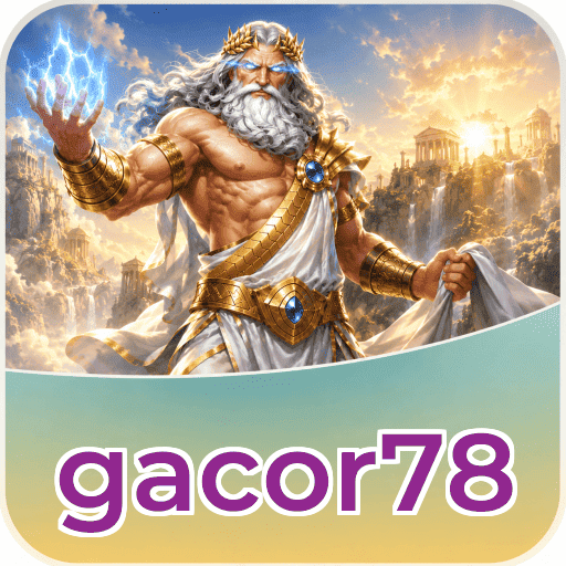 gacor78