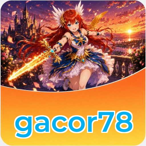 gacor78 APK Indonesia - Panduan Lengkap dan Tutorial