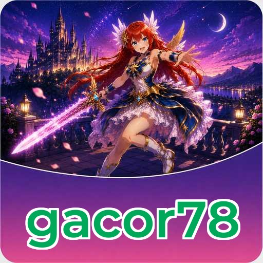 gacor78 APK Indonesia - Panduan Lengkap dan Tutorial