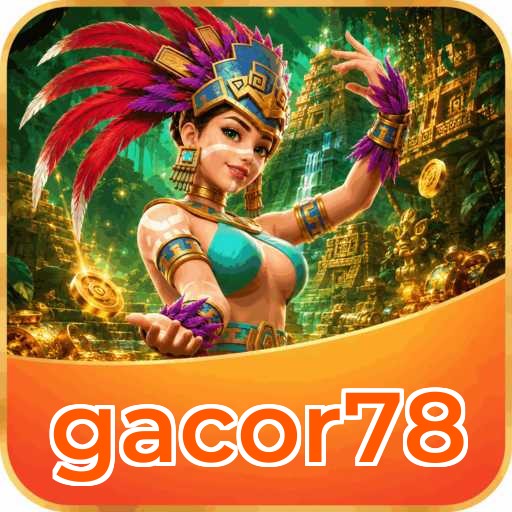 gacor78