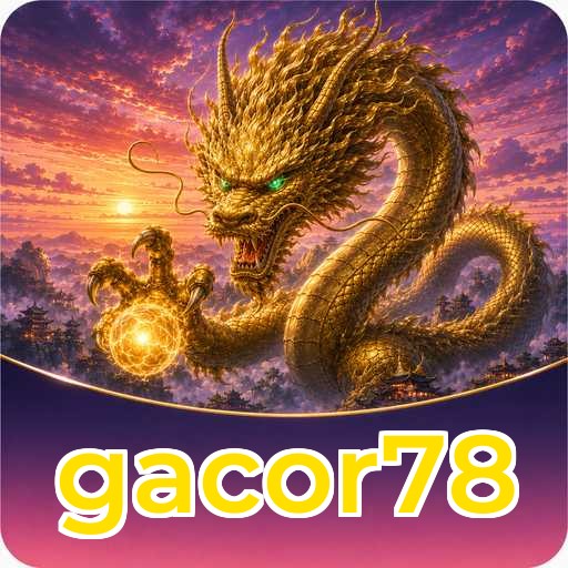 gacor78