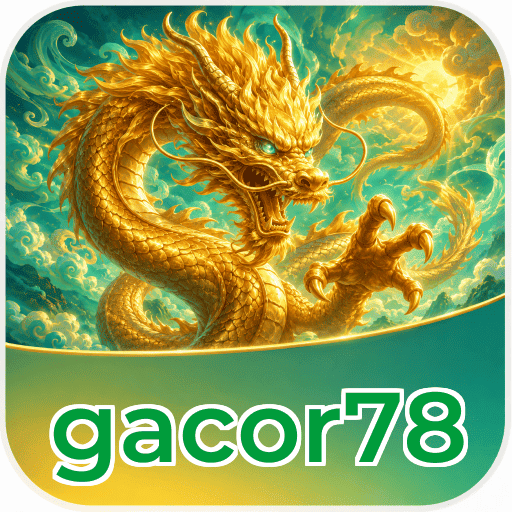 gacor78