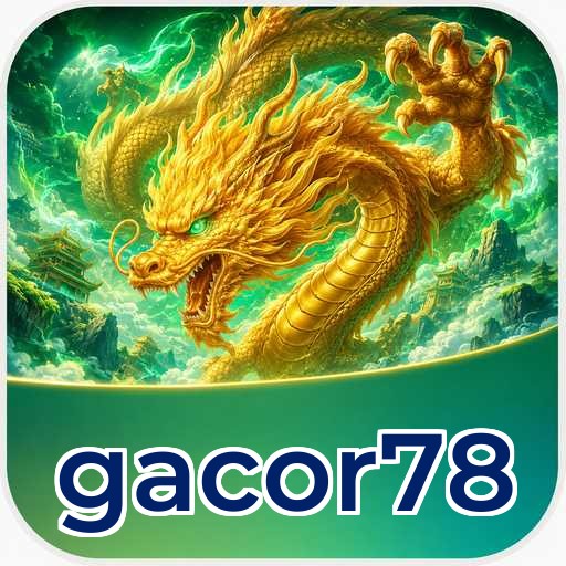 gacor78