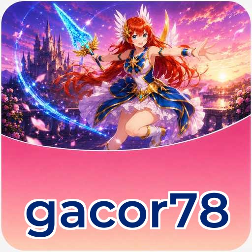 gacor78