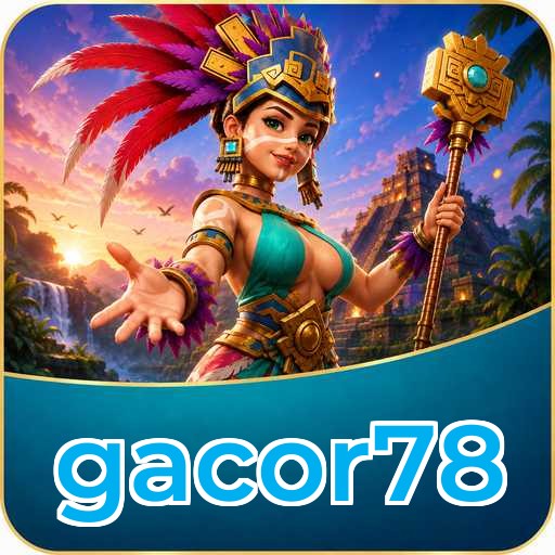 gacor78 APK Indonesia - Panduan Lengkap dan Tutorial