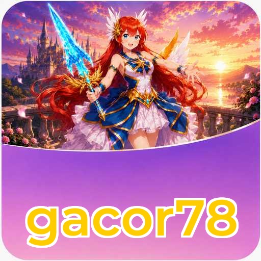gacor78 - Peningkatan performa dan UI/UX terbaru