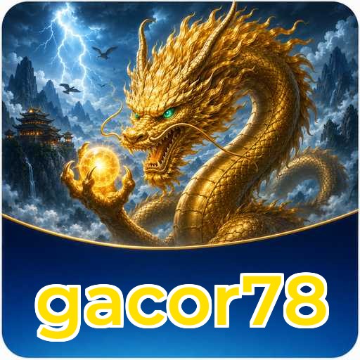 gacor78