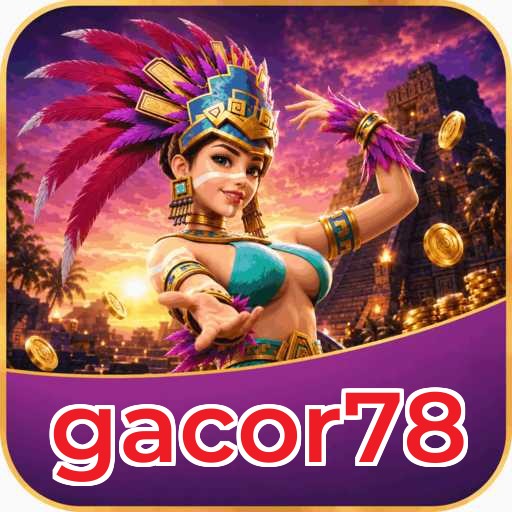 gacor78