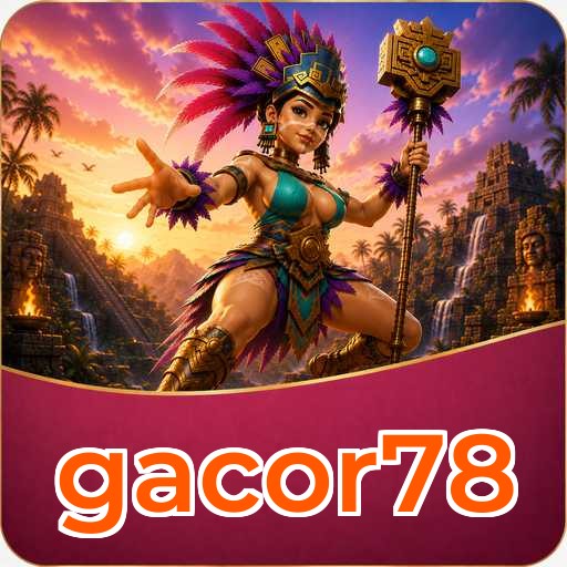 gacor78