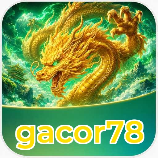 gacor78