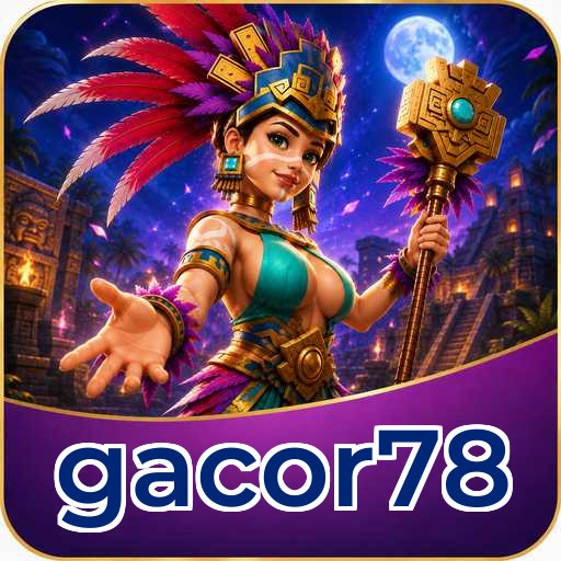 gacor78