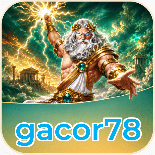 gacor78 Indonesia - Peningkatan performa dan UI/UX terbaru