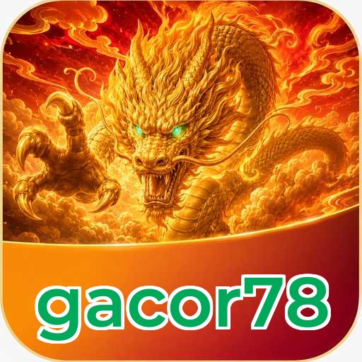 gacor78