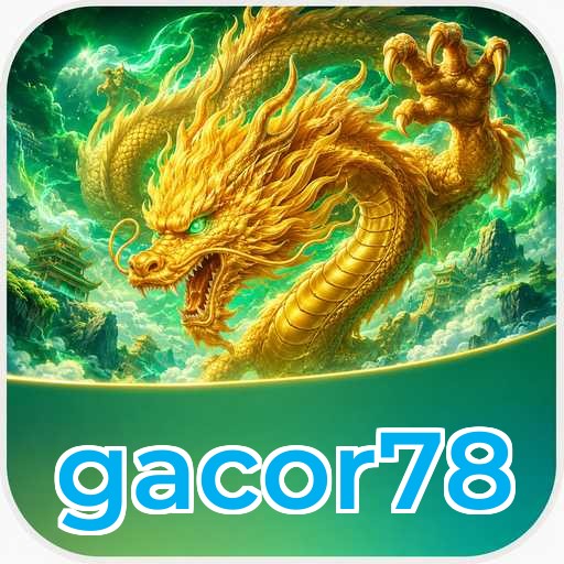 gacor78 APK Indonesia - Panduan Lengkap dan Tutorial