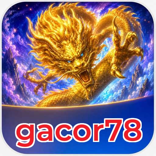 gacor78 APK Indonesia - Panduan Lengkap dan Tutorial