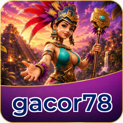 gacor78 APK Indonesia - Panduan Lengkap dan Tutorial