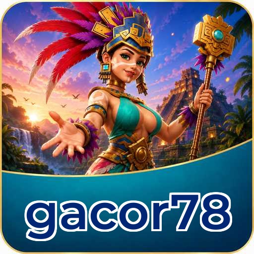 gacor78 APK Indonesia - Panduan Lengkap dan Tutorial