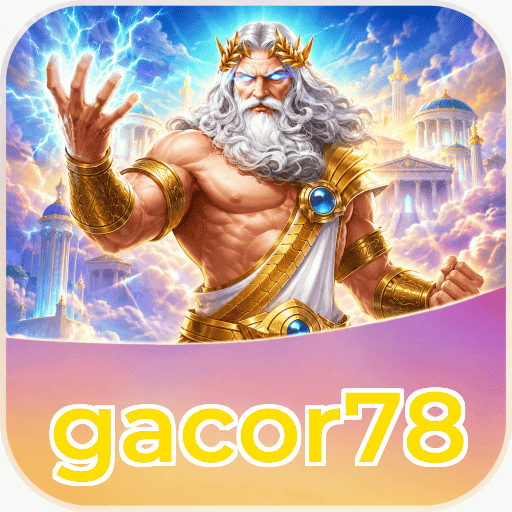 gacor78 APK Indonesia - Panduan Lengkap dan Tutorial