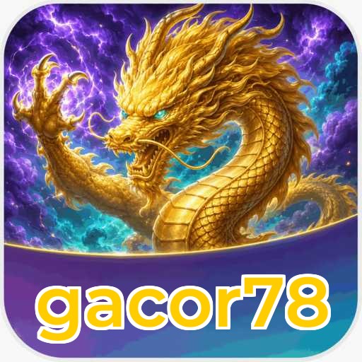 gacor78