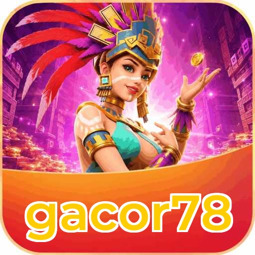 gacor78 APK Indonesia - Panduan Lengkap dan Tutorial